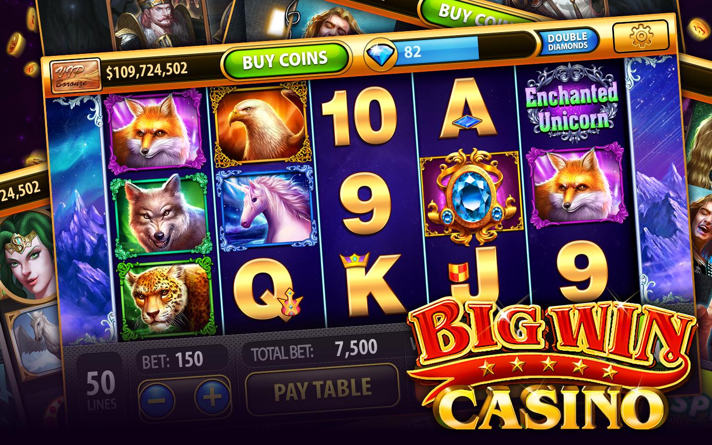 CARA DAFTAR SLOT GAME ONLINE 