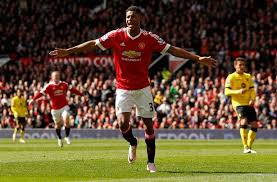 Rashford, Alli, Renato Sanches Masuk Daftar Golden Boy 2016