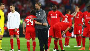 Menuju ke Swansea, Saatnya Liverpool Balas Dendam