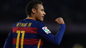 Neymar Jelaskan Sempat Terjadi Negosiasi dengan PSG