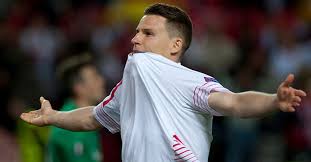 Ancelotti Merusak Masa Depan Gameiro di PSG Saat ini