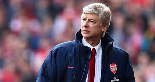 Wenger Minta Prancis Tak Turunkan Koscielny Lawan Pantai Gading
