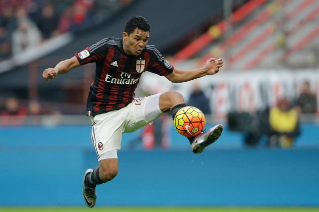 bacca-ternyata-tak-nyaman-di-ac-milan