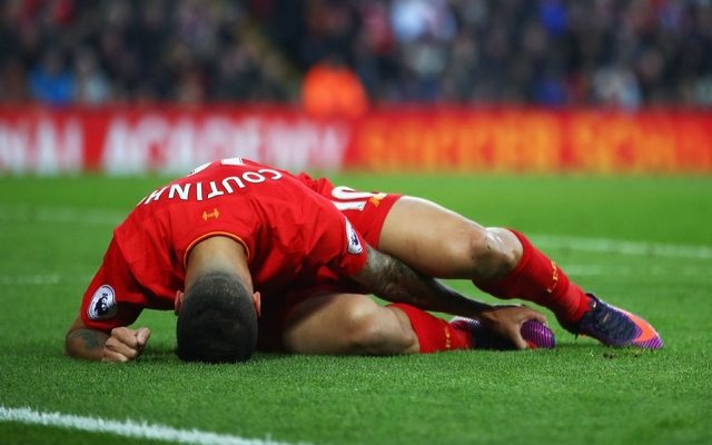 coutinho-dipastikan-absen-hingga-2017