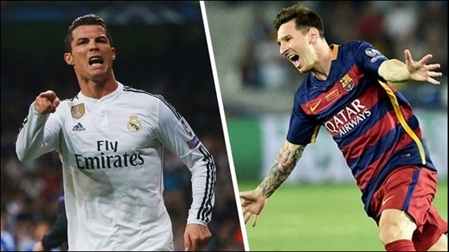 jelang-el-clasico-real-madrid-bakal-di-rugikan-oleh-wasit