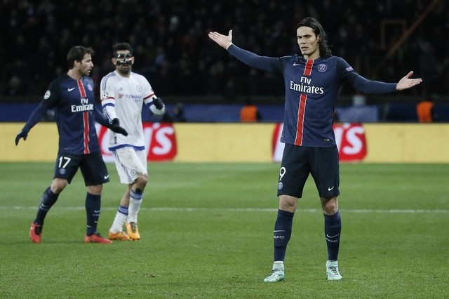 psg-ternyata-masih-adaptasi-tanpa-ibrahimovic