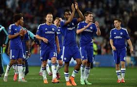 Chelsea Bertekad Pecahkan Rekor Saat Boxing Day