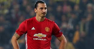 Berkat Dua Gol Ibrahimovic, Mu Kalahkan West Brom