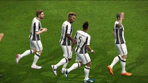 Bagi Capello, Belum ada Persaingan Dalam Gelar Serie A