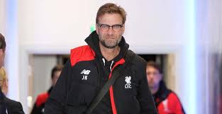 Klopp Bicarakan Soal Pentingnya Pertahanan Posisi Yang Saat ini