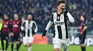 Higuain dan Bacca Saling Adu Tajam Dua Striker Amerika Latin