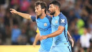 Agar Bisa Pertahankan Trofi, City Wajib Hentikan Arsenal