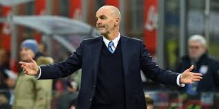 Pioali Ingin Kenangan Indah Atas Kemenangan Inter Itu Kembali