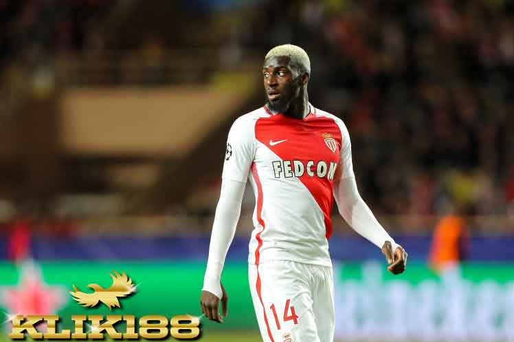 Bakayoko Sempat Hilang Dari Karier Akhirnya ke Chelsea Bakayoko Sempat Hilang Dari Karier Akhirnya ke Chelsea