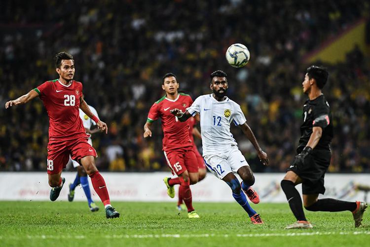 Prediksi Bola Malam Ini Indonesia Vs Myanmar Sea Games Prediksi Bola Malam Ini Indonesia Vs Myanmar Sea Games