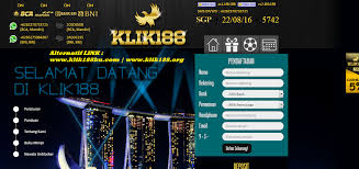 Cara Daftar Live Deraler BlackJack Indonesia
