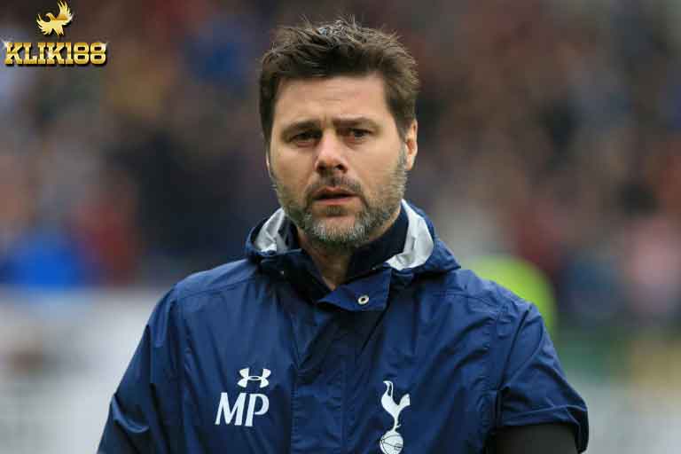 Spur Dinilai Salah Langkah Menjalani Musim Awalnya
