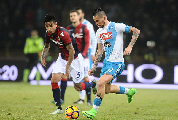 Prediksi Bola Online Benevento Calcio Vs Bologna FC Prediksi Bola Online Benevento Calcio Vs Bologna FC
