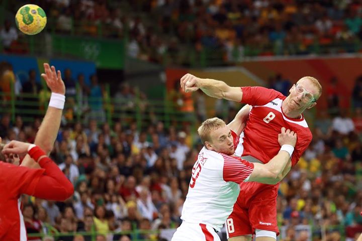 PREDIKSI BOLA ONLINE DENMARK VS POLANDIA PREDIKSI BOLA ONLINE DENMARK VS POLANDIA