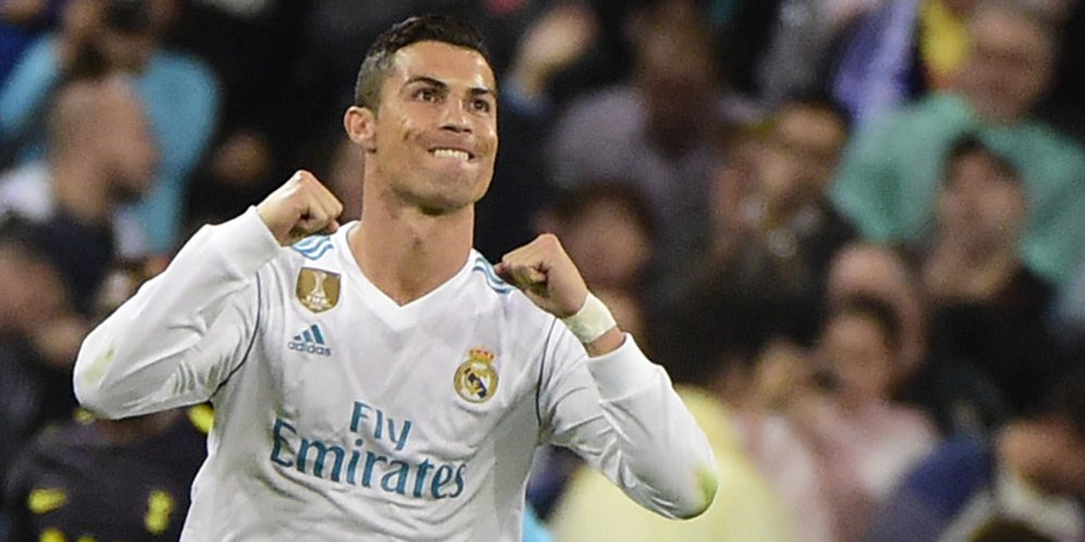Madrid Menang Atas Fuenlabrada 2 Gol Madrid Menang Atas Fuenlabrada 2 Gol