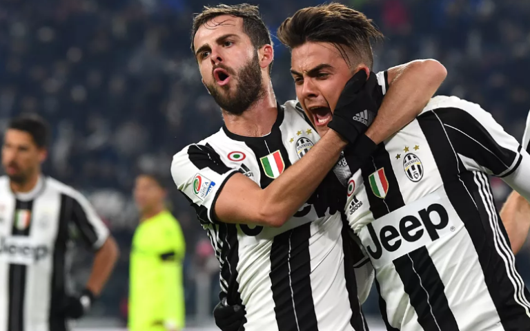 hasil-pertandingan-juventus-vs-bologna-18-desember