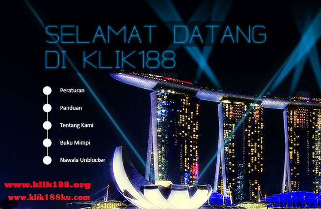 Cara Daftar Sbobet Casino 338a
