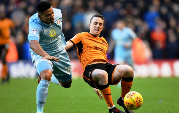 Prediksi Pertandingan Bolton Wanderers vs Sunderland 20 Februari
